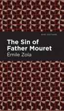 Sin of Father Mouret