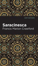 Saracinesca