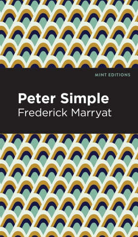 Peter Simple
