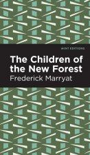 Children of the New Forest