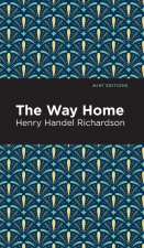 Way Home