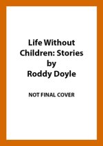 Life Without Children