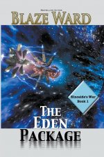 Eden Package