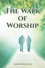 Walk of Worship