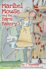 Maribel Mouse