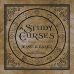Study of Curses