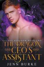 Dragon CEO's Assistant