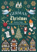 German Christmas