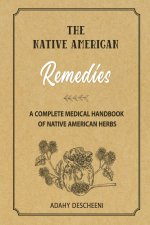 Native American Remedies