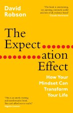 Expectation Effect