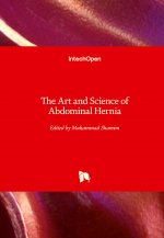 Art and Science of Abdominal Hernia