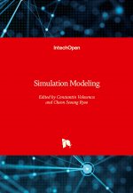 Simulation Modeling