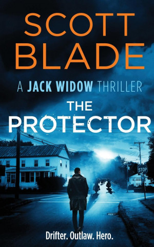 Protector