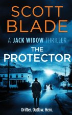 Protector