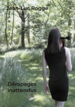 Derapages inattendus