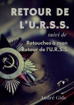 Retour de l'URSS (suivi de