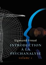 Introduction a la psychanalyse