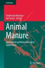 Animal Manure