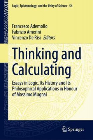 Thinking and Calculating