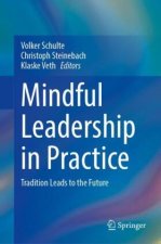 Mindful Leadership in Practice