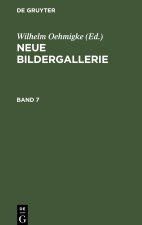 Neue Bildergallerie