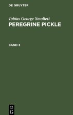 Peregrine Pickle