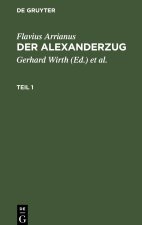 Alexanderzug