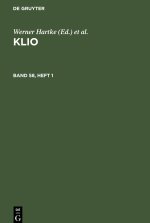 Klio