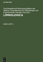 Limnologica