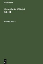 Klio