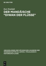 Mandaische 