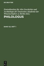 Philologus
