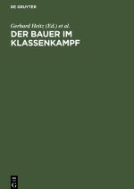 Bauer im Klassenkampf