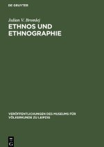 Ethnos und Ethnographie