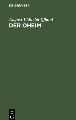 Oheim