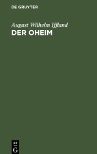 Oheim