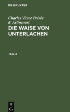 Waise von Unterlachen
