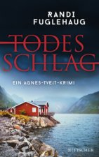 Todesschlag