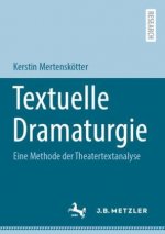 Textuelle Dramaturgie