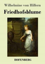 Friedhofsblume