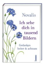 Ich sehe dich in tausend Bildern
