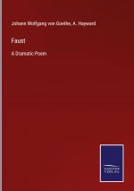 Faust