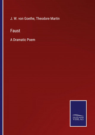 Faust