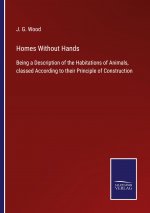 Homes Without Hands