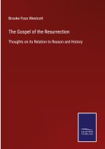 Gospel of the Resurrection