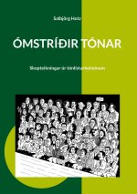 Ómstrí?ir tónar