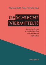 Geschlecht (v)ermittelt?