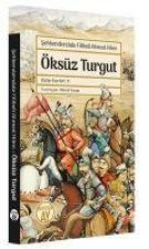 Öksüz Turgut