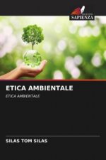 ETICA AMBIENTALE