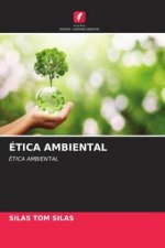 ÉTICA AMBIENTAL